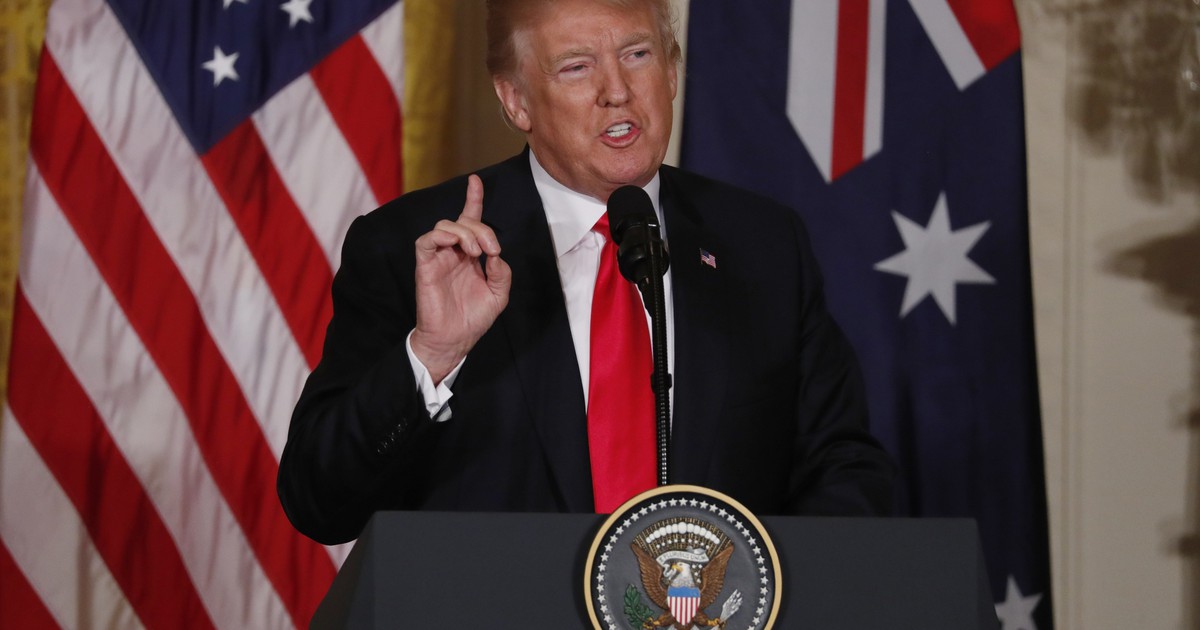 Mỹ áp đặt trừng phạt 'lớn chưa từng có' lên Triều Tiên