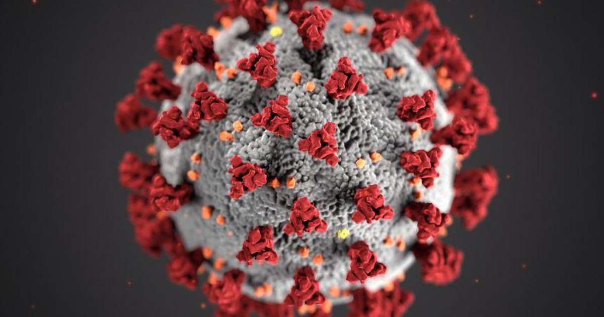 Delta có phải là siêu biến thể cuối cùng ?