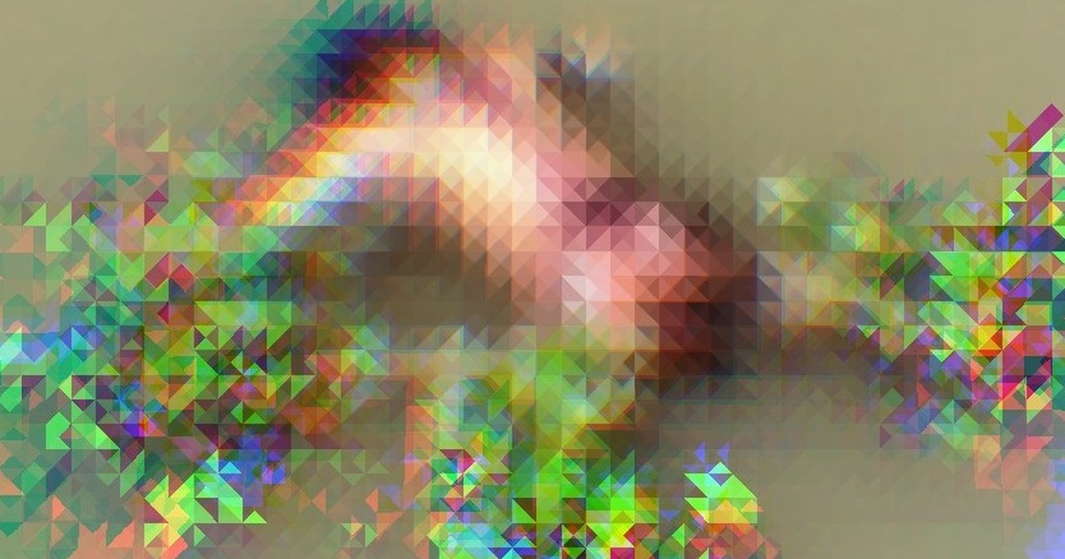 Đồng Tháp: Bắt giữ 2 nghi phạm hiếp dâm, giết người vứt xuống sông