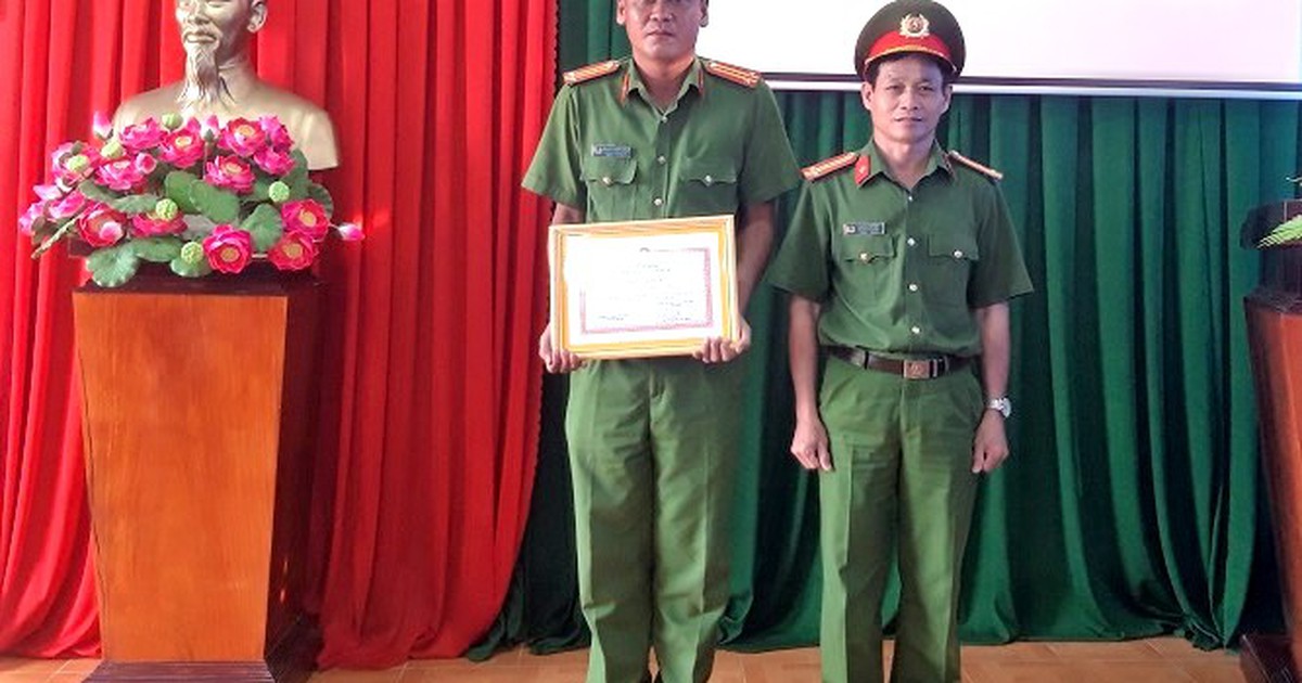 thanhnien.vn