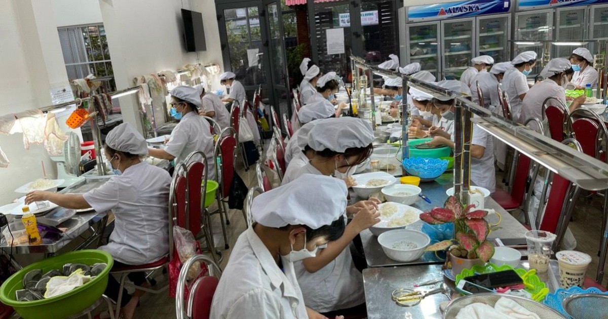 Trung Quốc mở cửa, xuất khẩu yến sào có 'ngon ăn'?