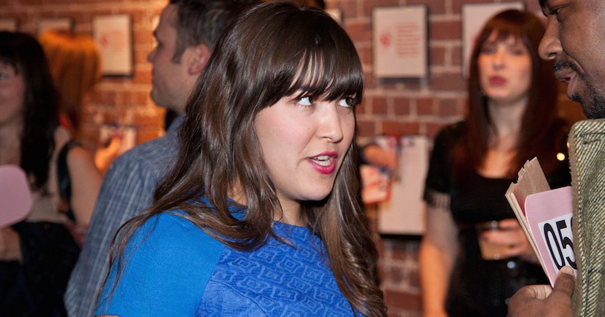 7 cách đối phó với đồng nghiệp tồi