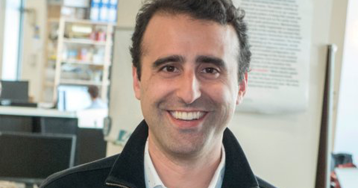 Các CEO ở New York chia sẻ bí quyết làm việc hiệu quả