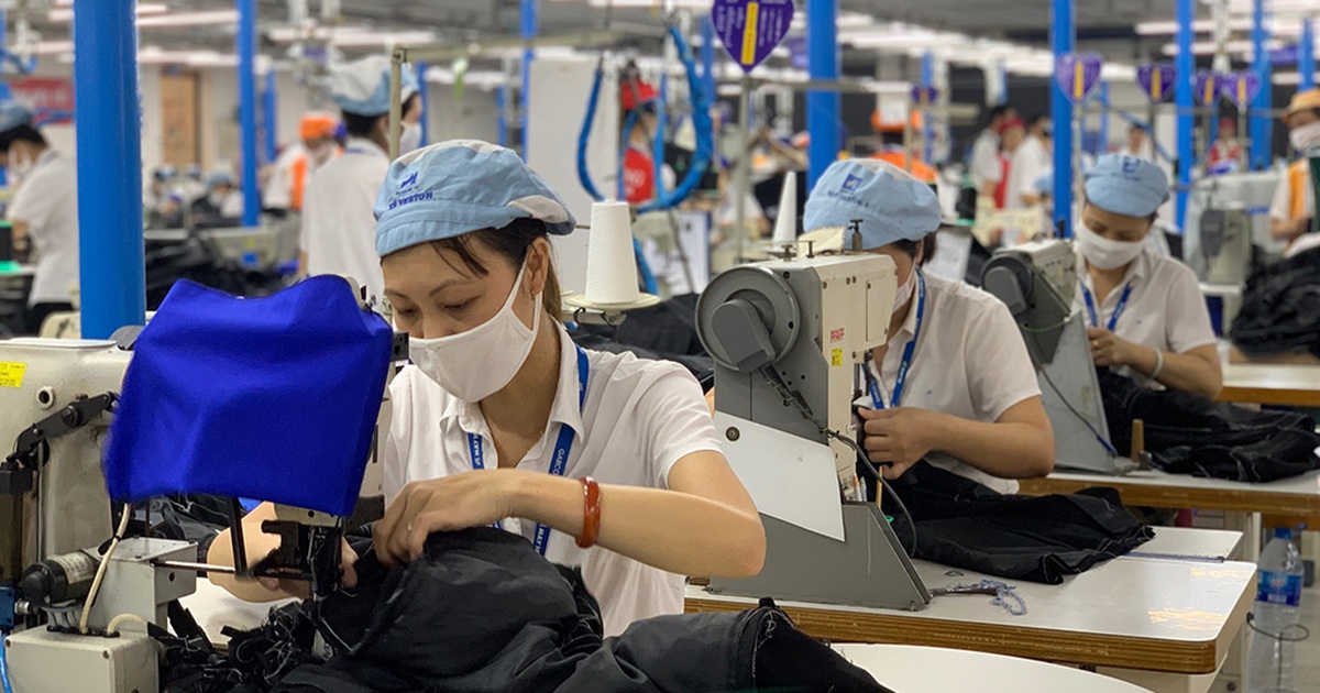 Người lao động nhận tiền hỗ trợ từ Quỹ Bảo hiểm thất nghiệp như thế nào?