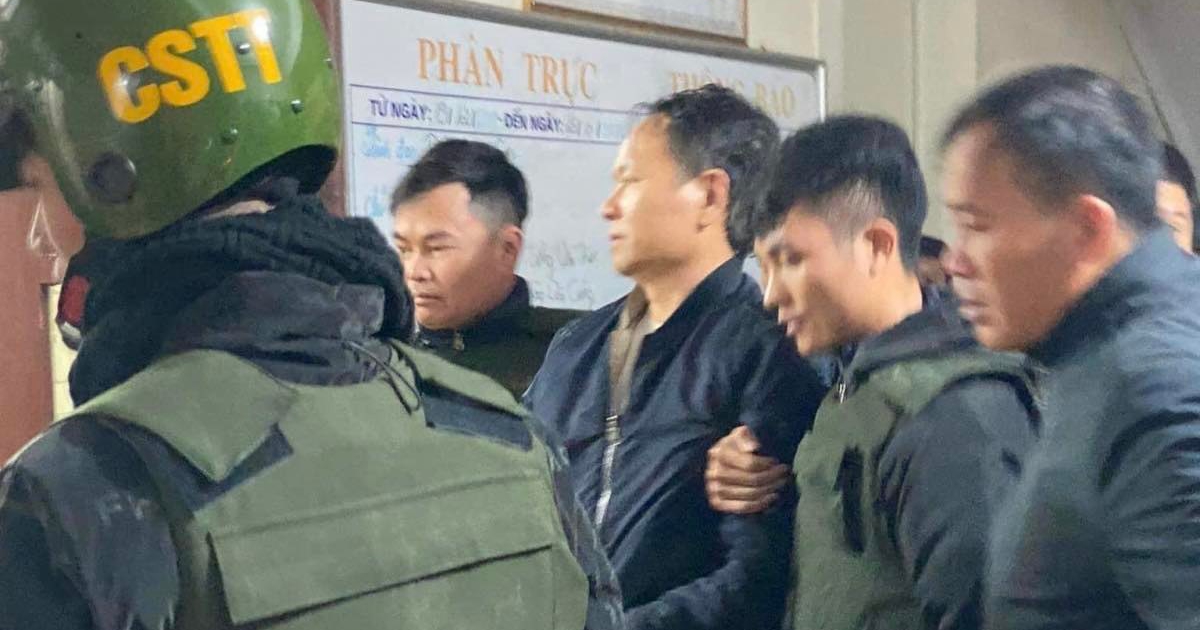 thanhnien.vn
