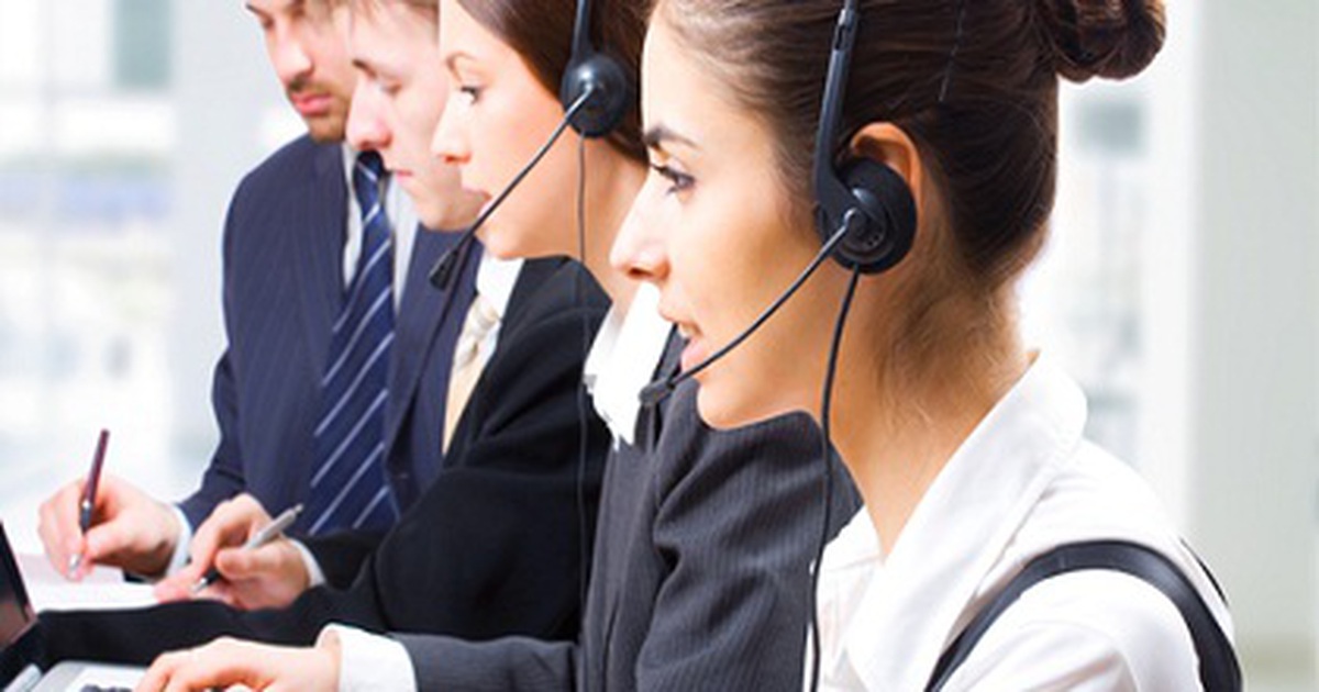 10 nghề sẽ không còn chỗ cho con người