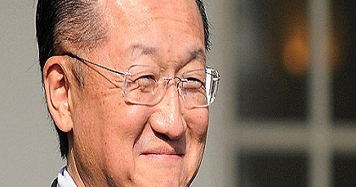 WB: Kinh tế Trung Quốc vẫn mạnh dù chứng khoán lao đao