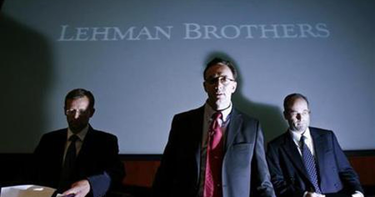 Đâu là vũ khí bí mật của nền kinh tế Mỹ?