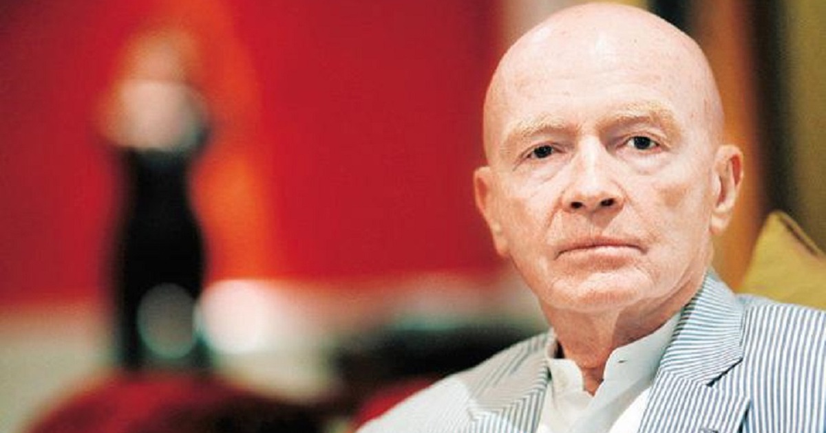 Thị trường Nga là 'món hời thế kỷ'