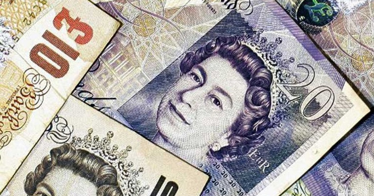 Bảng Anh, thị trường châu Á phục hồi sau bão Brexit