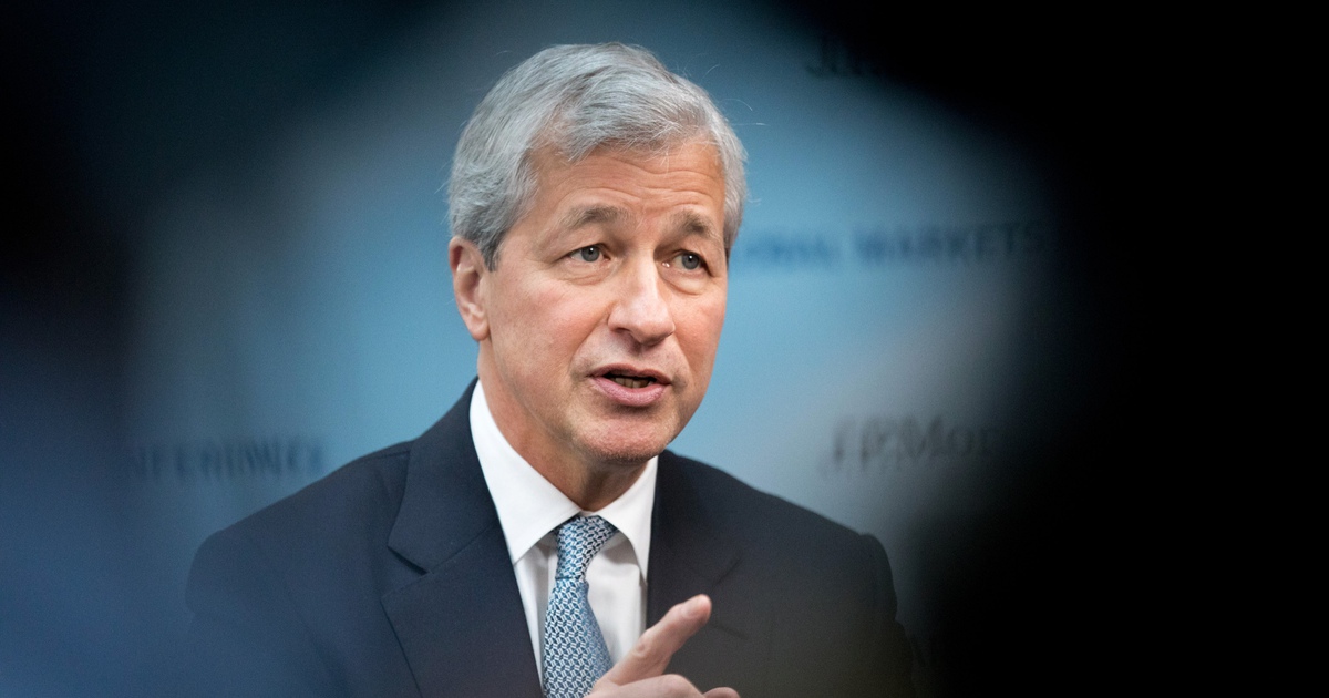 Hai chuyên gia lớn Phố Wall cảnh báo về kinh tế Mỹ