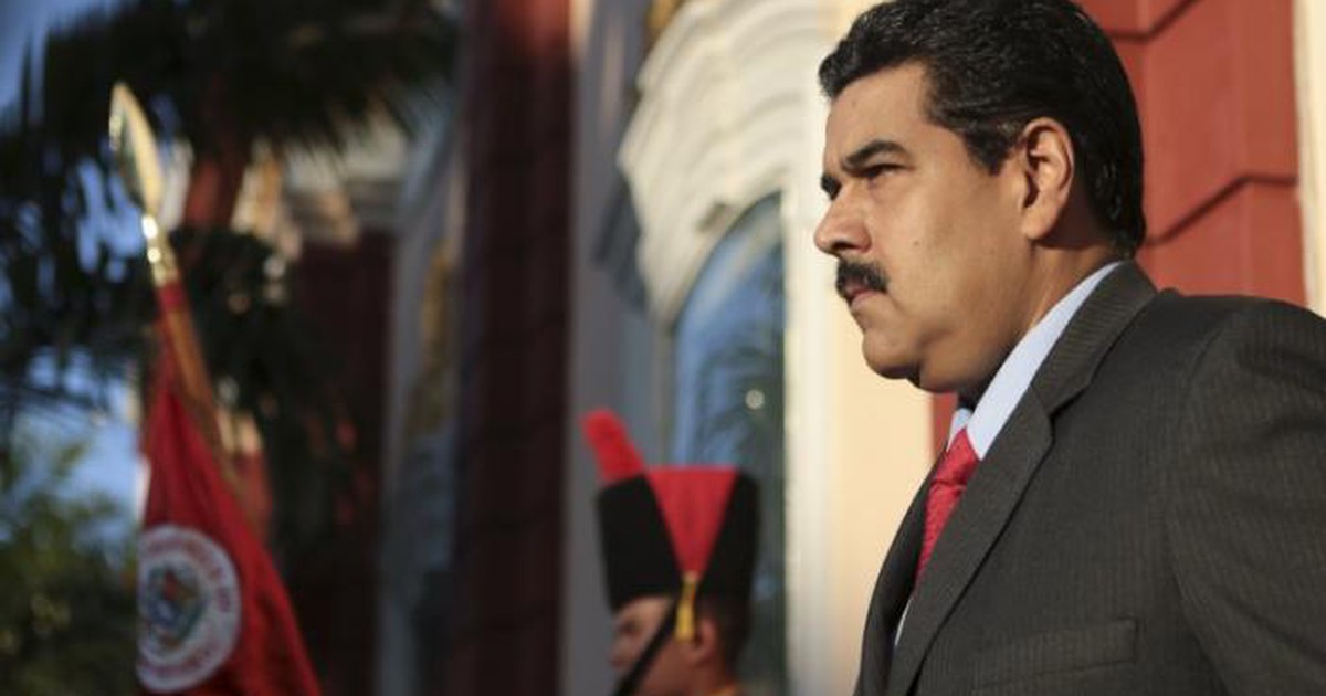 Lạm phát ở Venezuela có thể lên tới hơn 2.000%