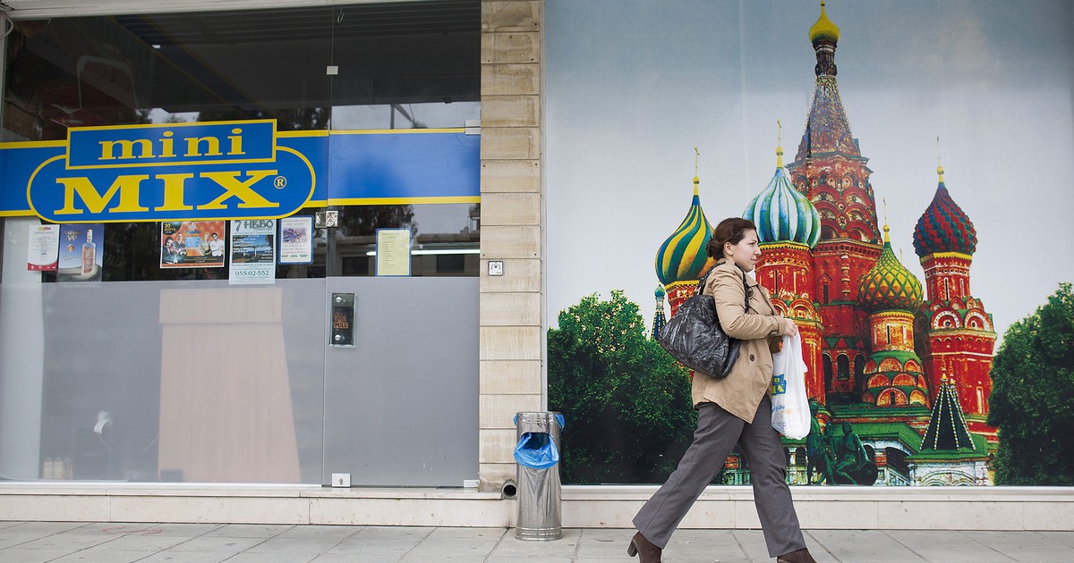 Kinh tế Nga hồi phục ấn tượng