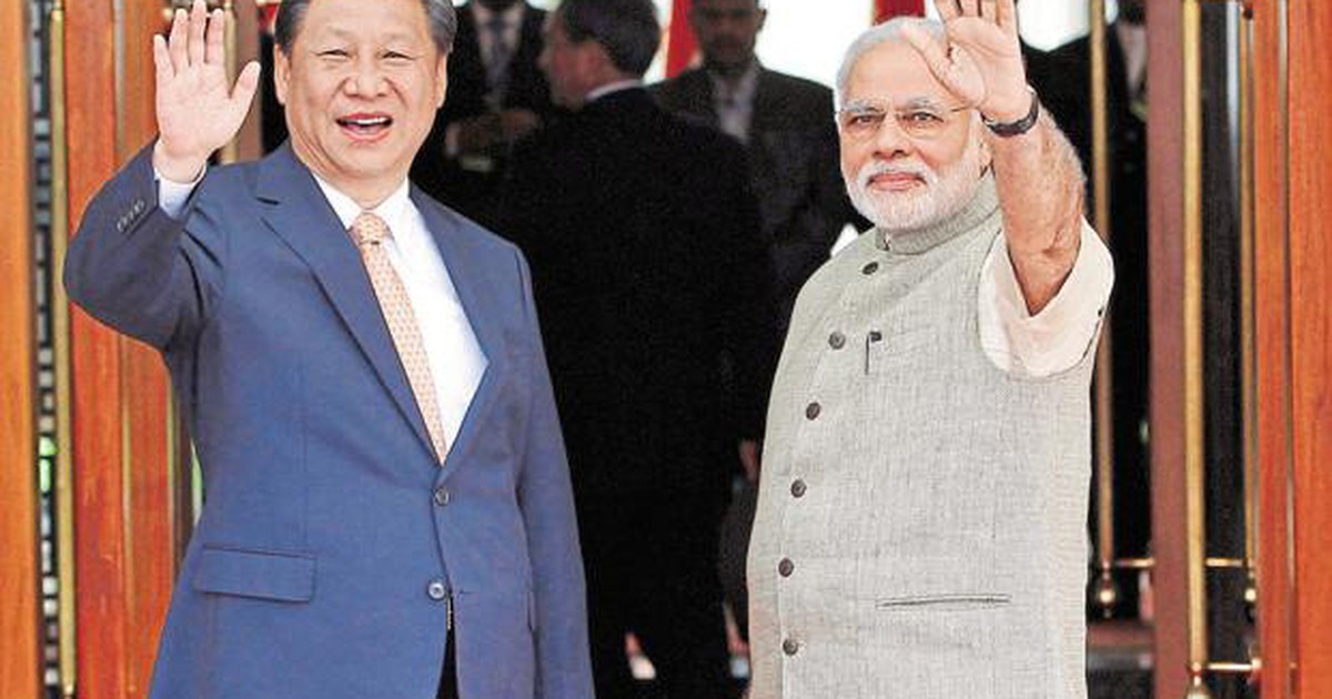 Trung Quốc, Ấn Độ có thể hưởng lợi nếu Mỹ trừng phạt dầu mỏ Venezuela