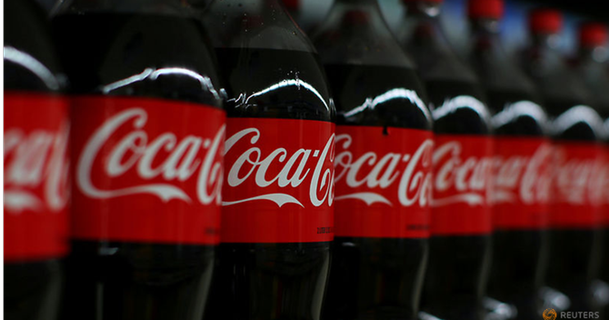 Coca-Cola thưởng 1 triệu USD cho người tìm ra chất làm ngọt tự nhiên mới