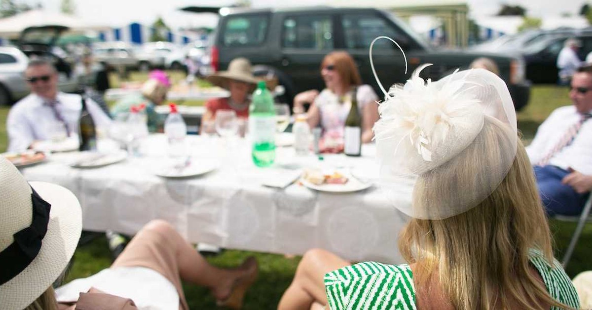 Số triệu phú ở Nga, Indonesia và Hà Lan tăng mạnh