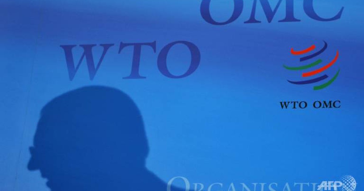 Mỹ, EU, Nhật Bản từ chối xem Trung Quốc là nền kinh tế thị trường