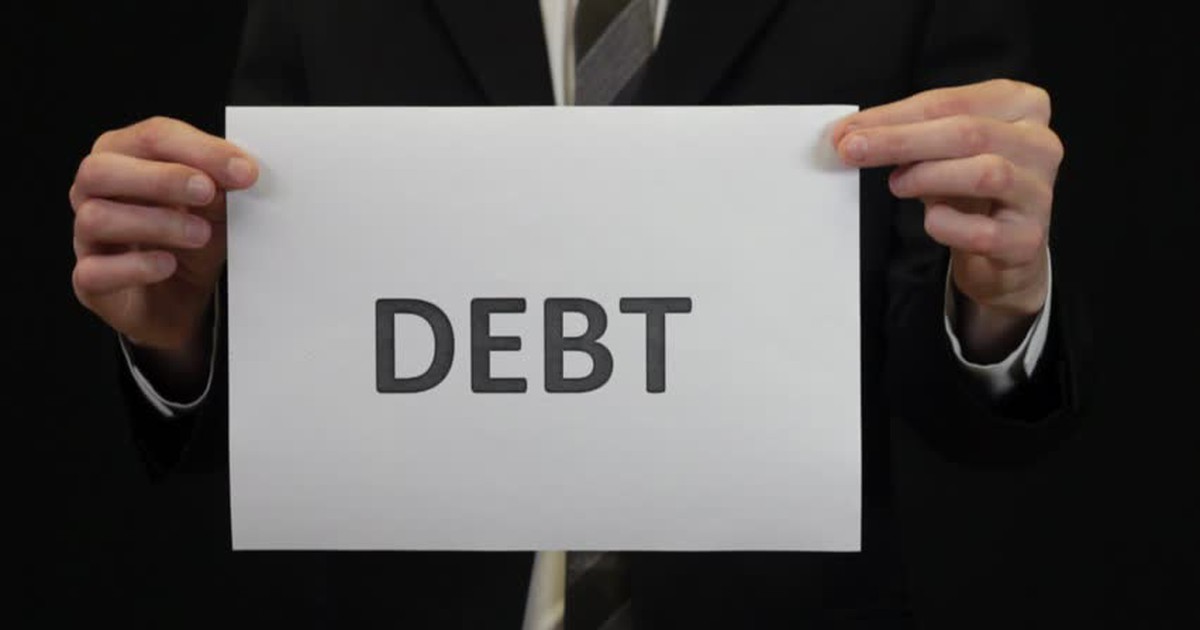 Giới doanh nghiệp Mỹ nặng nợ nếu Fed tăng lãi suất