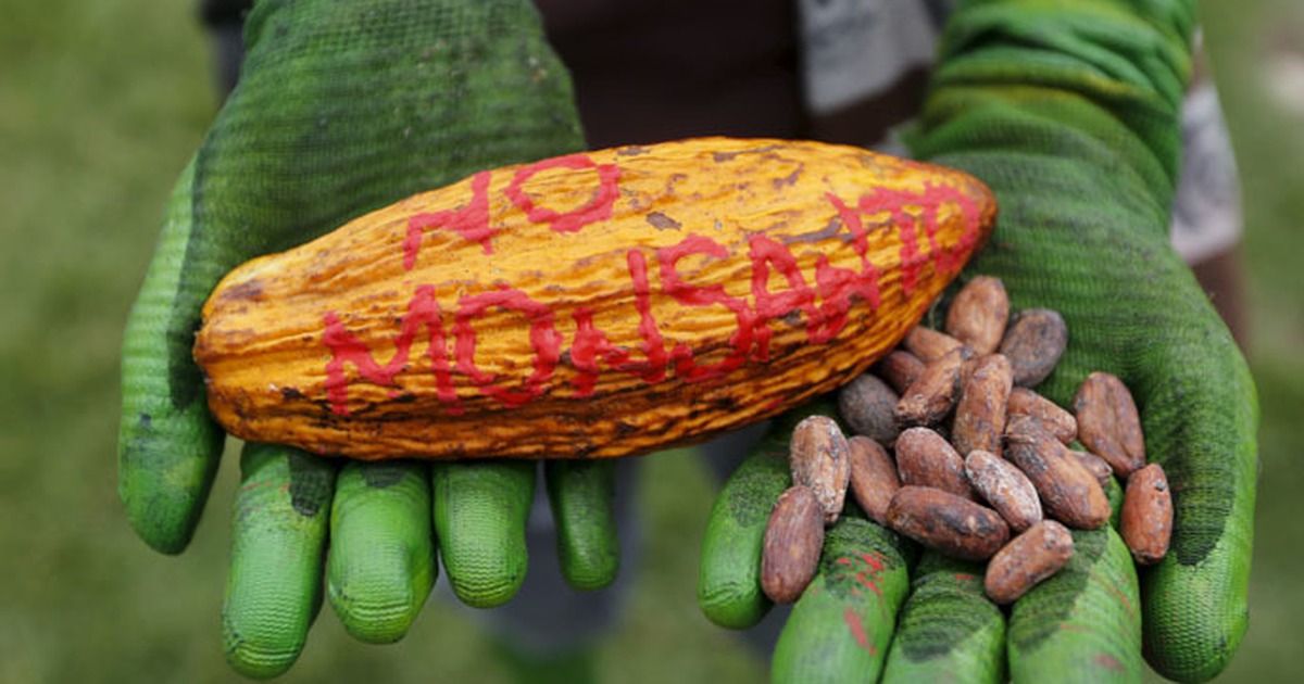 5 doanh nghiệp bị cư dân mạng thế giới ghét nhất