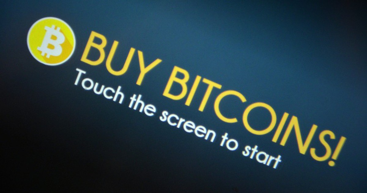 Bitcoin vẫn có thể là tiền tệ của tương lai