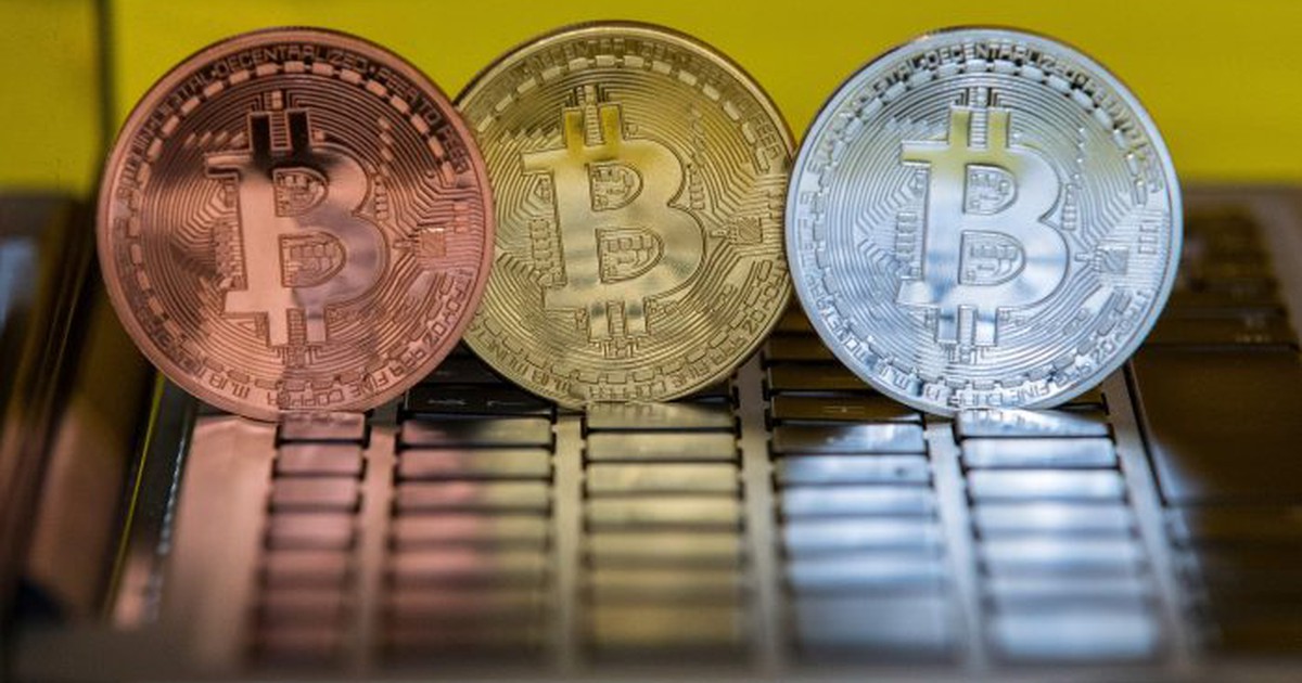 Giới đầu cơ đang là những người dùng bitcoin nhiều nhất