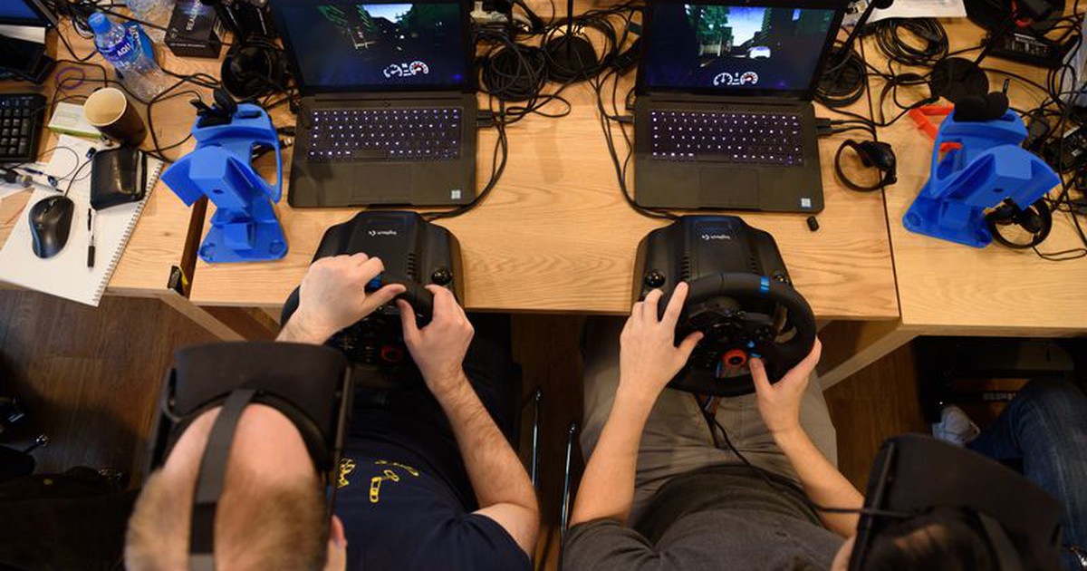 Nhiều chuyên gia công nghệ Mỹ rời Thung lũng Silicon đến Nhật Bản