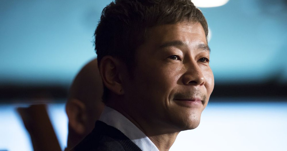 Hãng Nhật sắp tung công nghệ quét chân bằng 3D