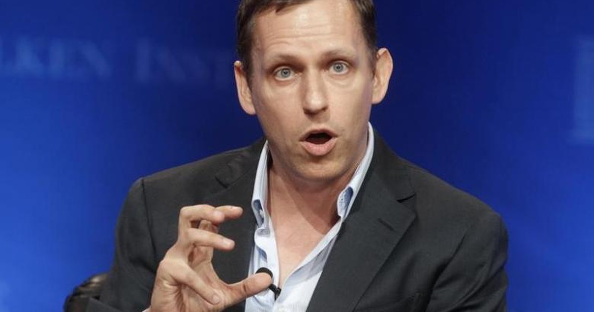 Mỹ khó có thêm các hãng internet tiêu dùng khủng