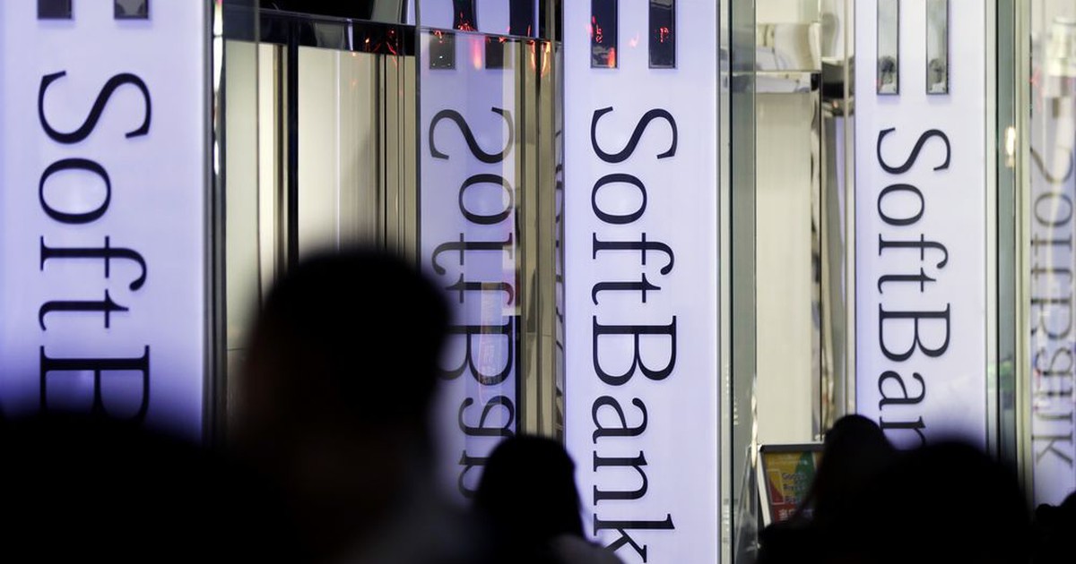 Chiêu kích cầu sản phẩm 88 triệu USD của tỉ phú công nghệ Nhật Bản