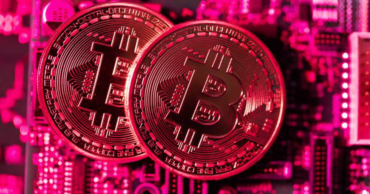 Nhìn lại lịch sử thăng trầm 10 năm của bitcoin