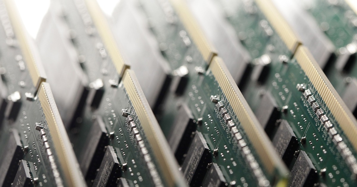 Xuất khẩu châu Á sẽ yếu vì chu kỳ công nghệ chậm dần