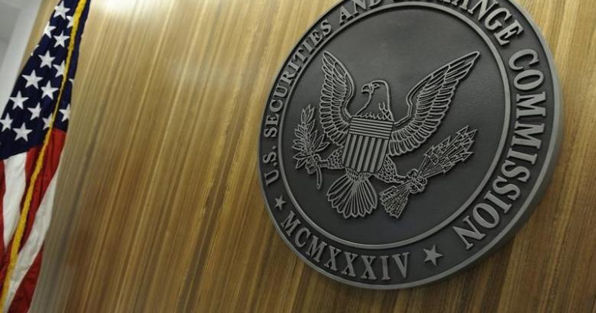 Tin tặc kiếm hàng triệu USD nhờ đánh cắp dữ liệu từ SEC