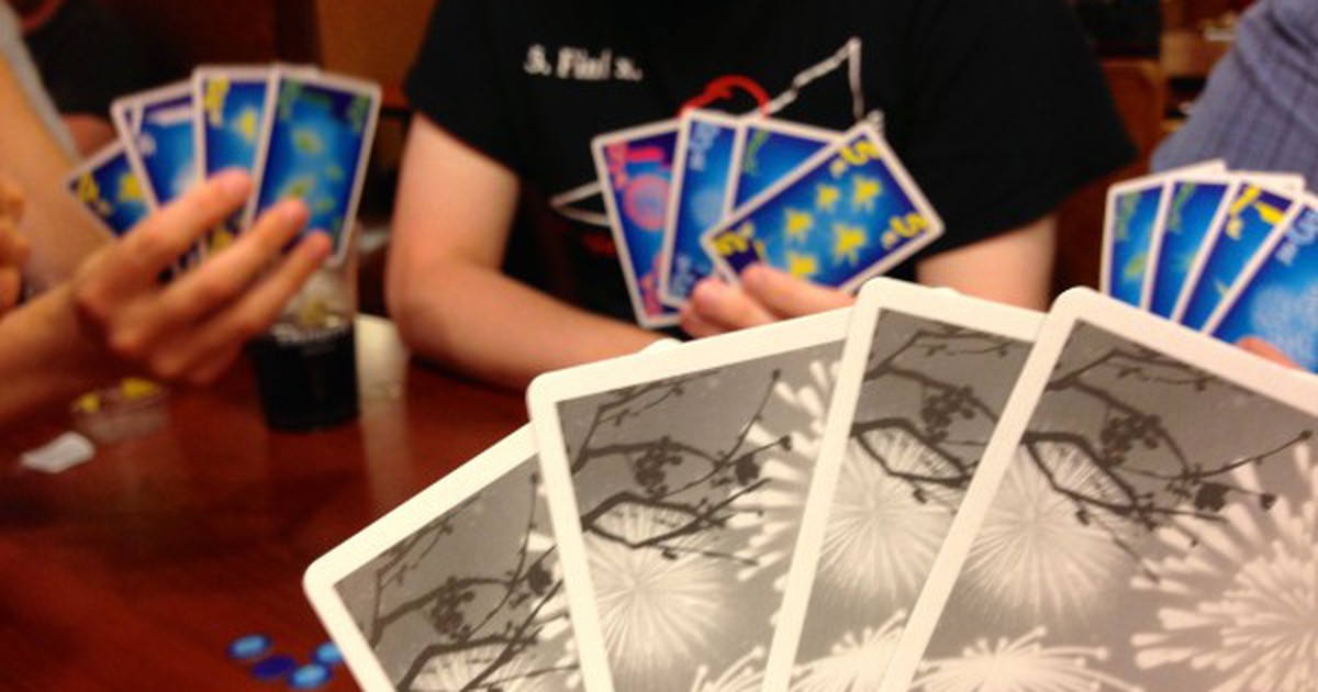 DeepMind muốn dạy AI chơi trò còn khó hơn cả cờ vây