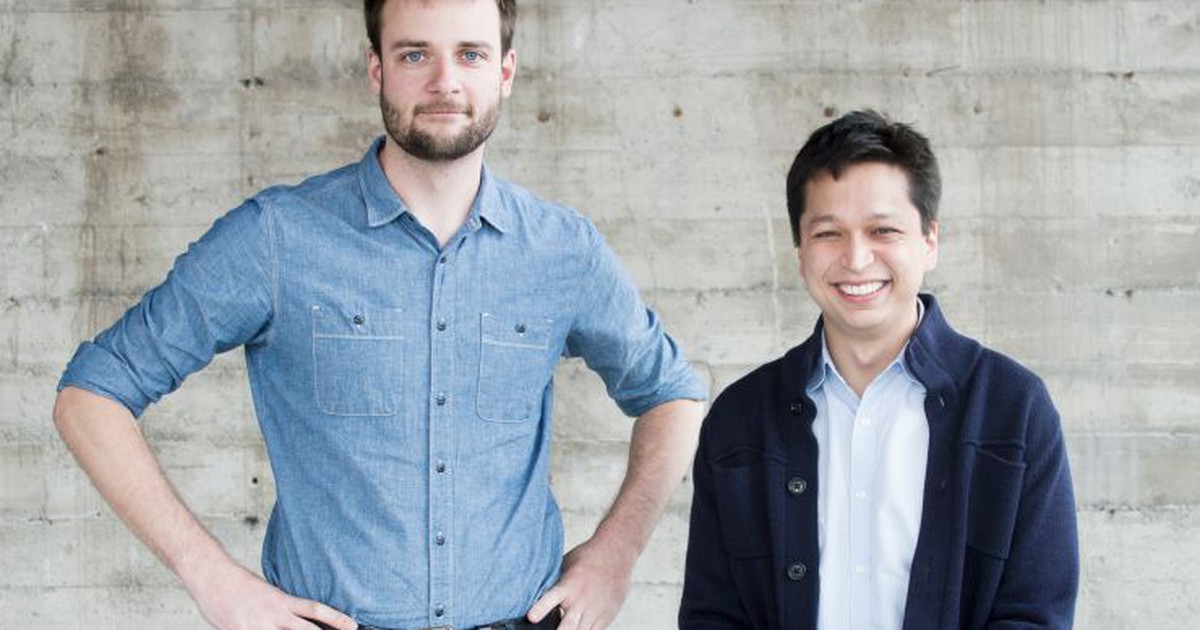 Pinterest phụ thuộc nhiều vào Google, Facebook