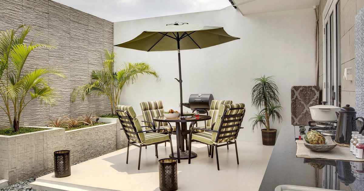 Toyota làm nhà thông minh cùng Panasonic