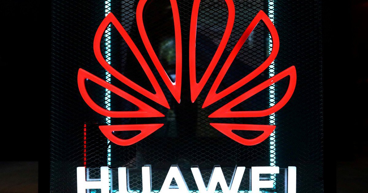 Mỹ kêu gọi quỹ 1 tỉ USD để 'xóa sổ' hàng viễn thông Huawei, ZTE