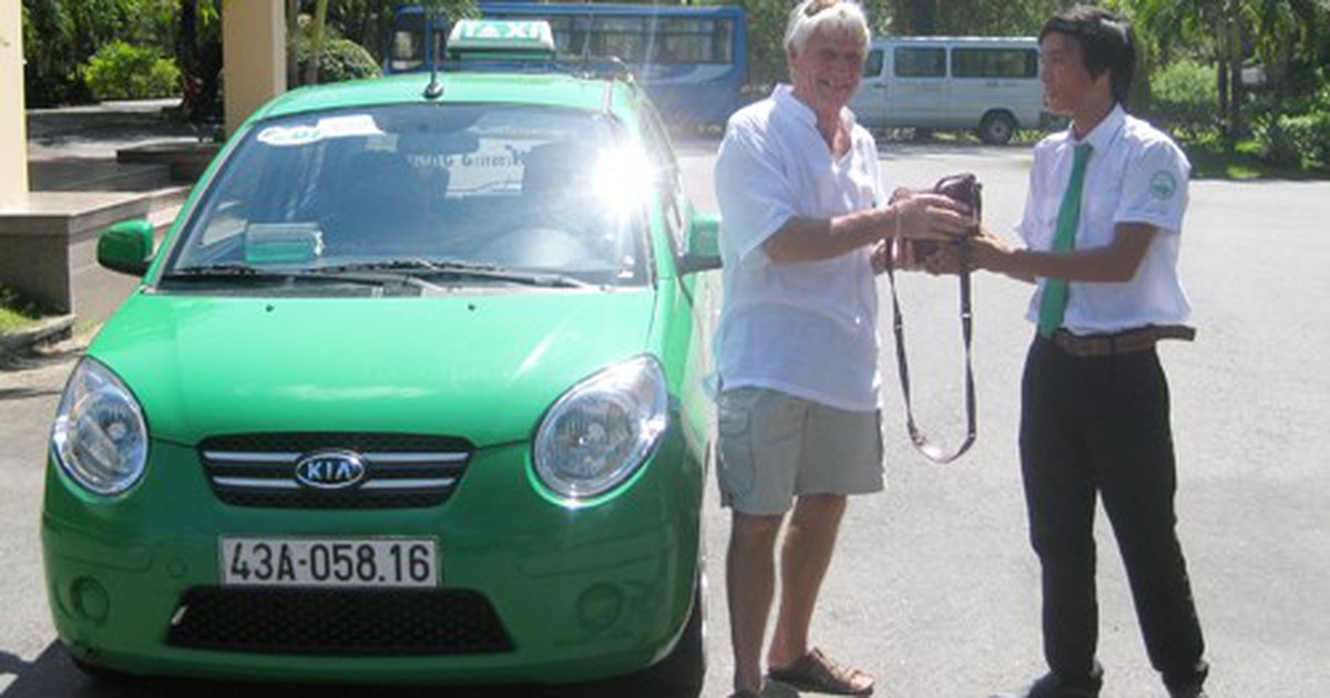 Có nên nhân rộng mô hình xử lý như tác giả Nguyễn Thiện đề xuất?