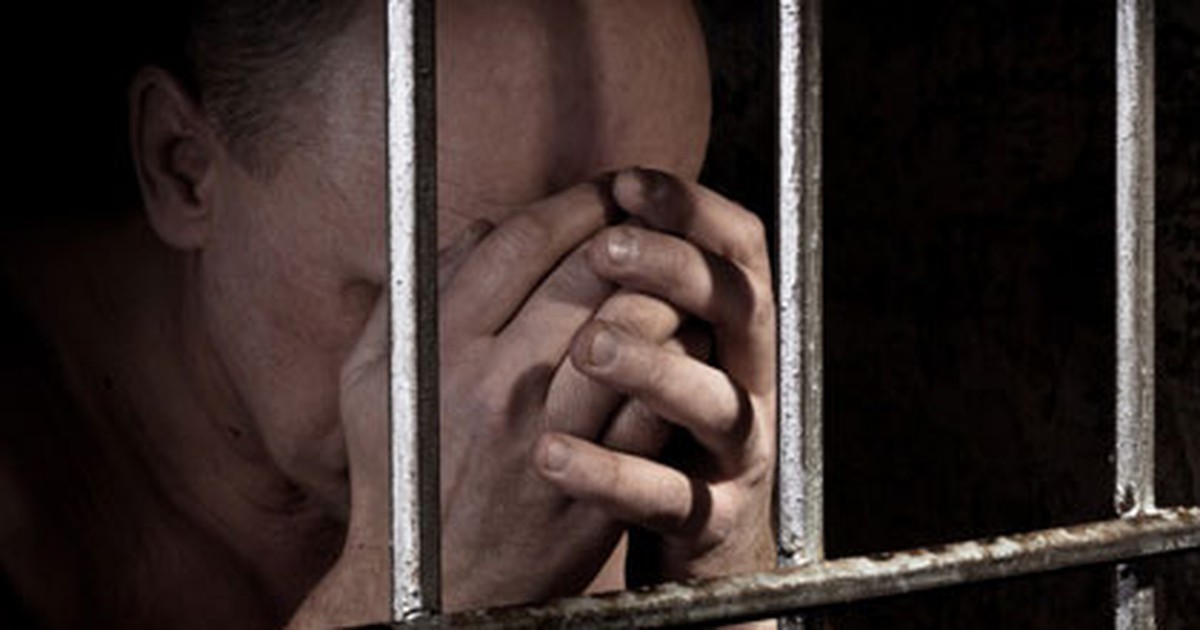 Nhà tù và án tử hình là bế tắc của văn minh nhân loại?