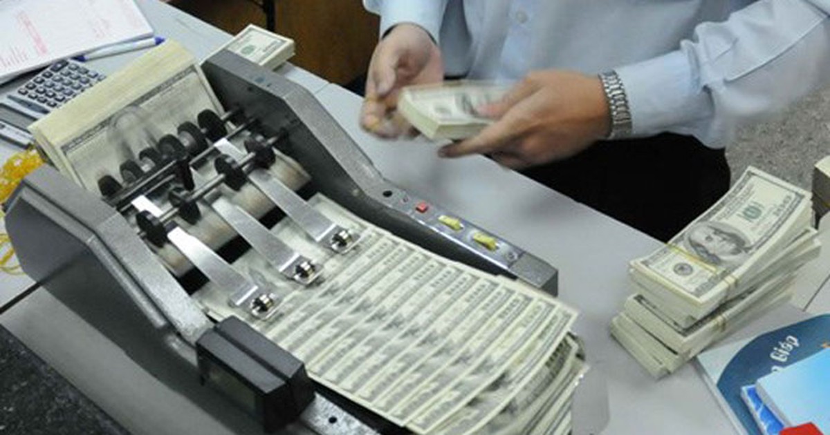 Thư ngỏ gửi hai bộ trưởng nắm “hầu bao” quốc gia