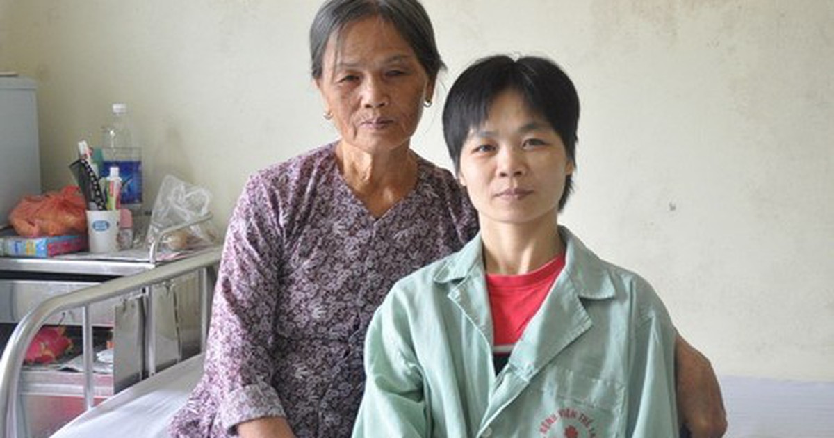 m.thanhnien.vn
