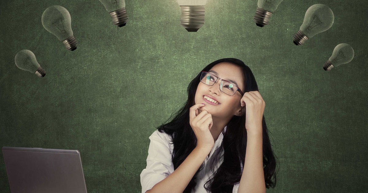 Chuyến đi của thanh xuân