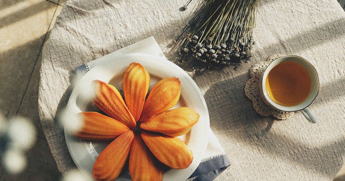 Phụ nữ hiện đại nghĩ gì về bữa cơm gia đình?