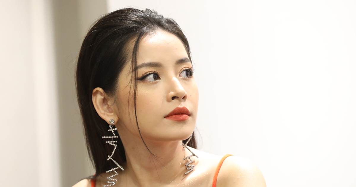 Cặp đôi Quân - Pu nói về sự thật thu nhập hàng trăm triệu từ nghề trang ...