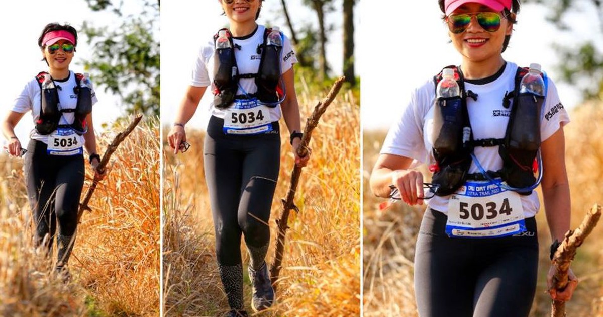 Tập thể thao mùa dịch corona: Những hiểu sai của người trẻ