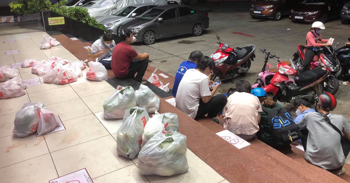 thanhnien.vn