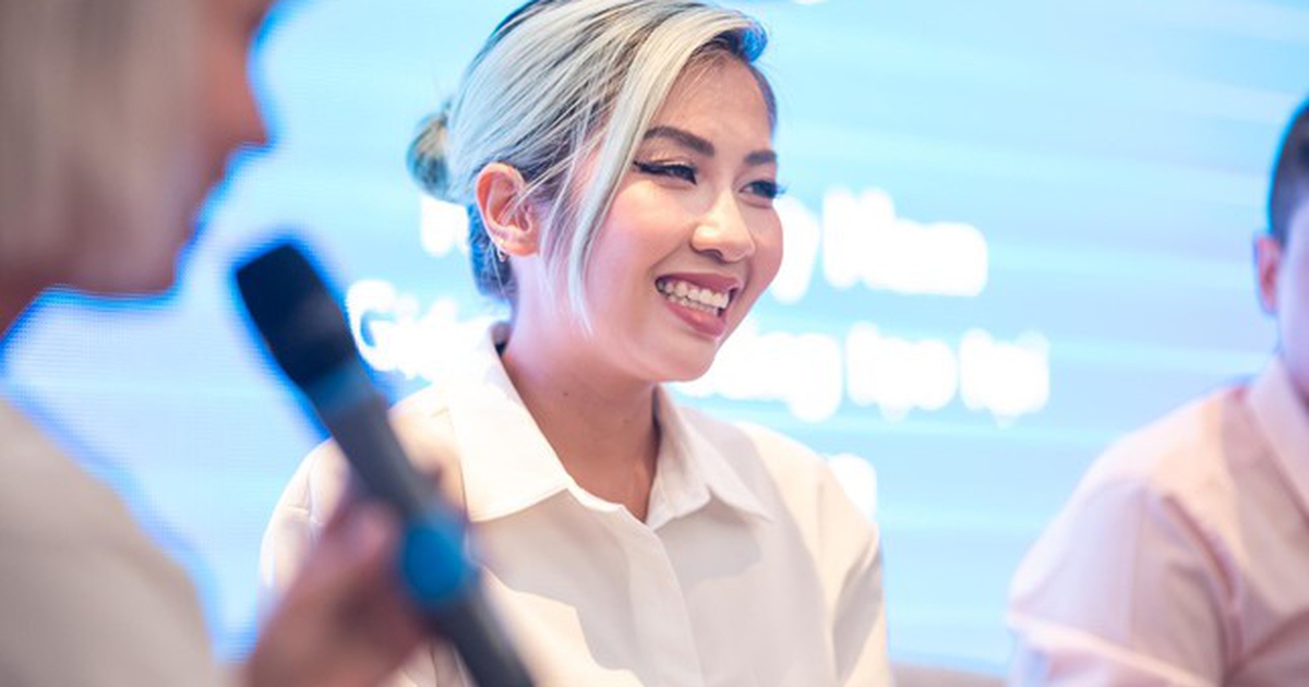 m.thanhnien.vn