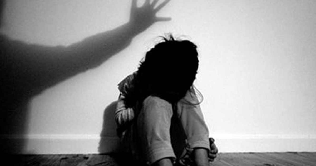 Lạm dụng tình dục nhiều bé trai Việt Nam, một người Mỹ bị tù chung thân