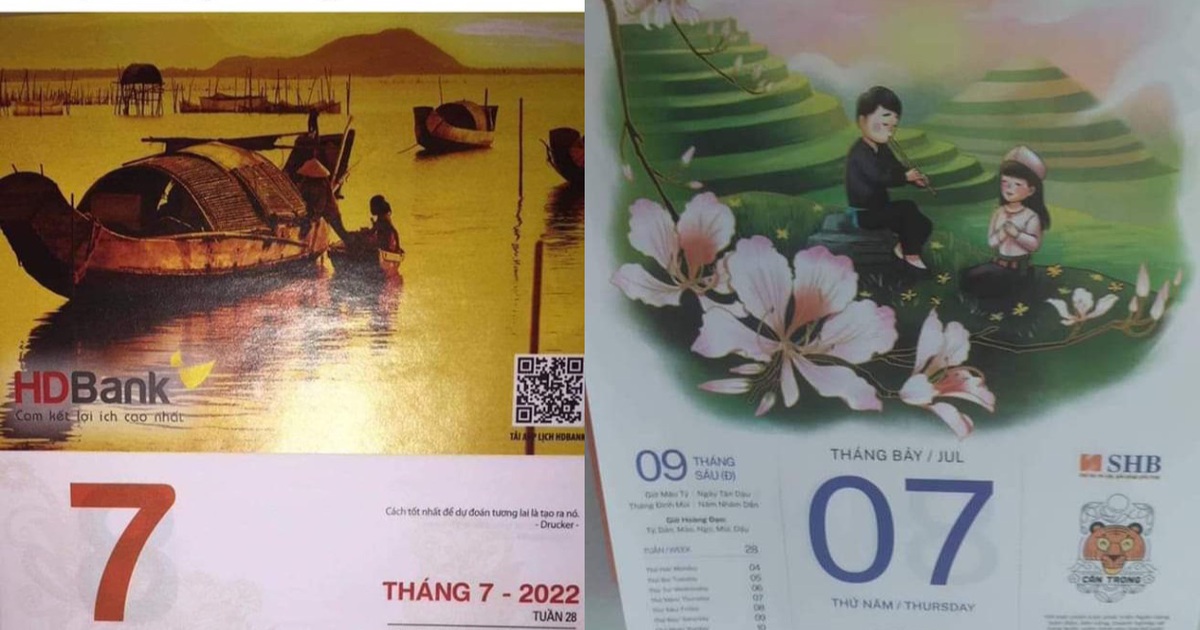 Thí sinh xé lịch đoán đề thi văn tốt nghiệp THPT 2022!