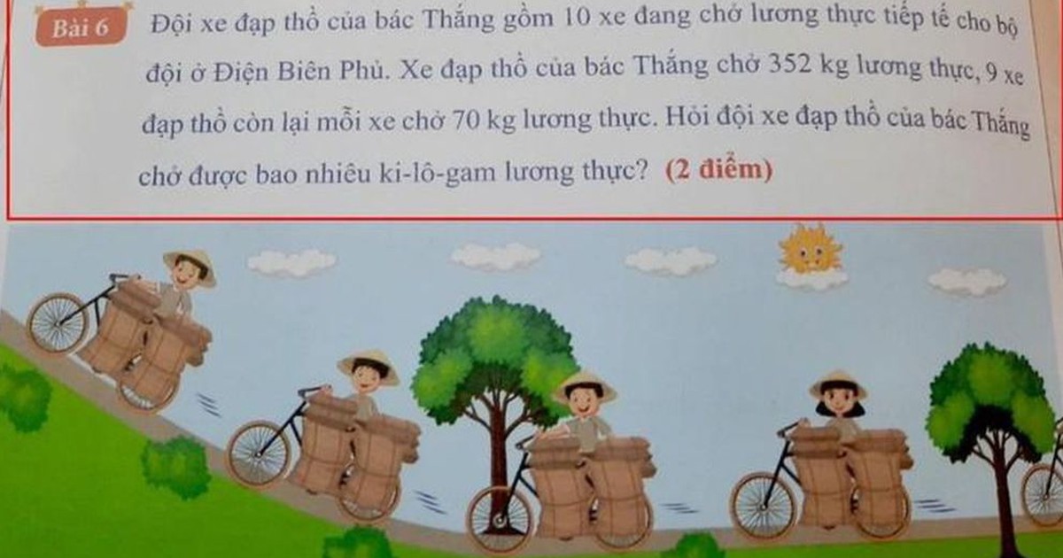 thanhnien.vn