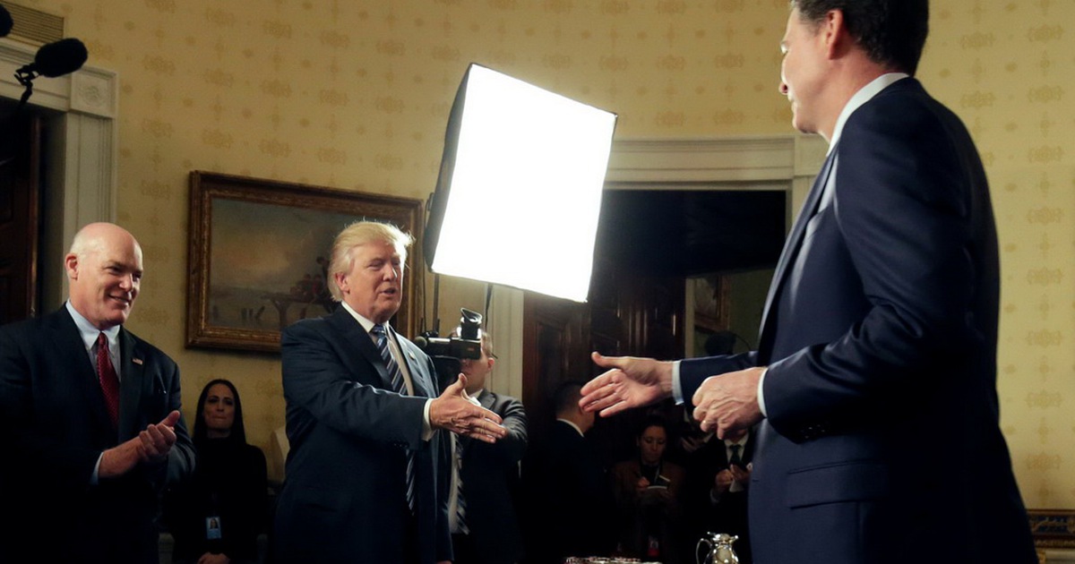 ‘Vụ thảm sát đêm thứ Bảy’ là gì?